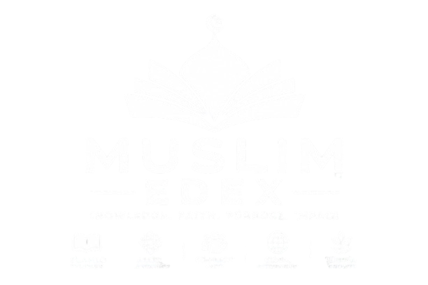 Healthcare Edex Logo