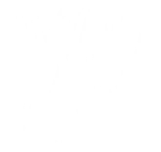 Worry Free Community Logo