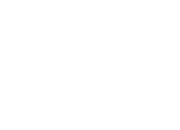 Workspace Junction Logo